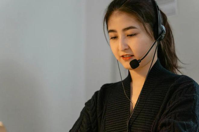 天价话费我每天都想辞职CQ9电子游戏坑老人(图3)