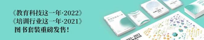 眼镜添加显示屏将可显示AI功能的响应CQ9电子游戏平台Meta计划为雷朋(图2)