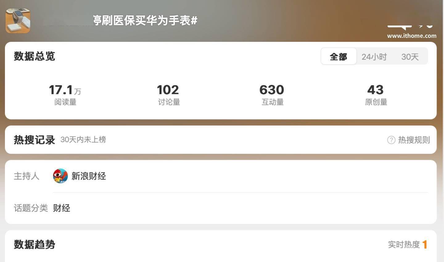 华为 WATCH D2 血压测量手表”行为CQ9电子游戏网站浙江宁波喊停“刷医保购买(图3)