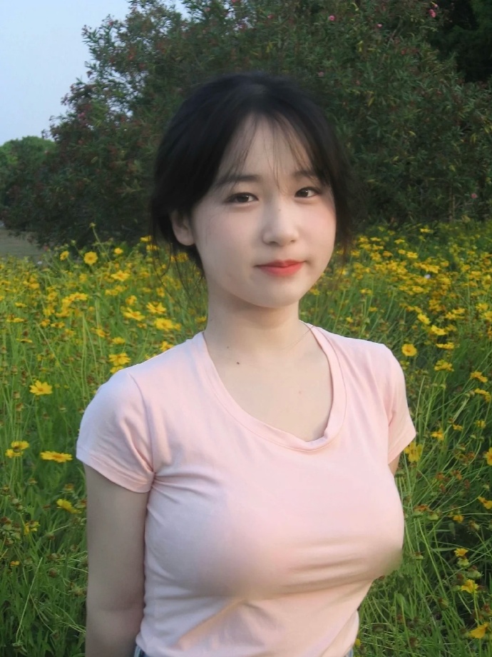 费入口免费_二次元黄禁用入口VCQ9电子网站二次元黄禁用免