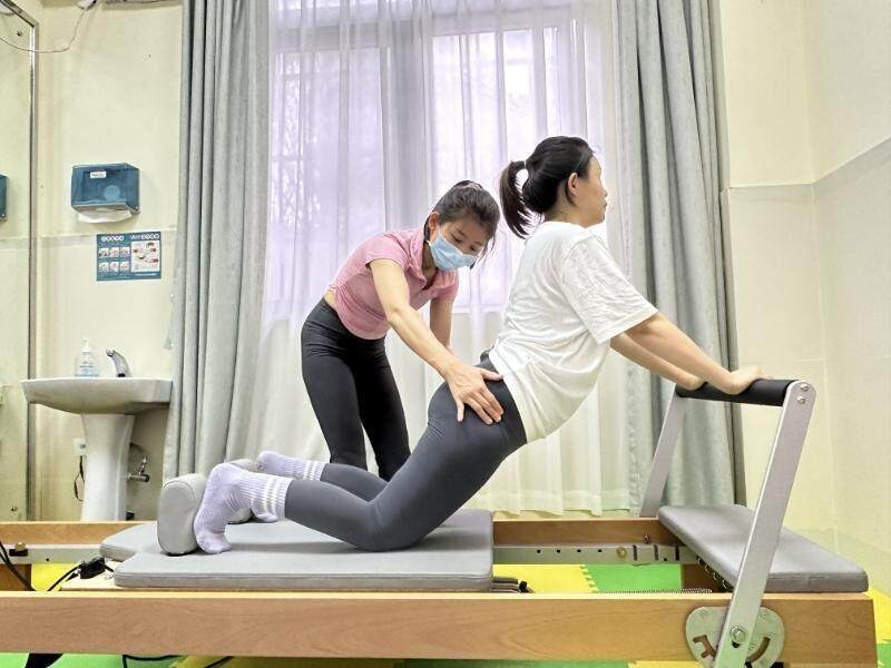 到AI介入解码中国“体重换财富”的黄金密码CQ9电子平台入口鱼眼·观察丨从公司悬