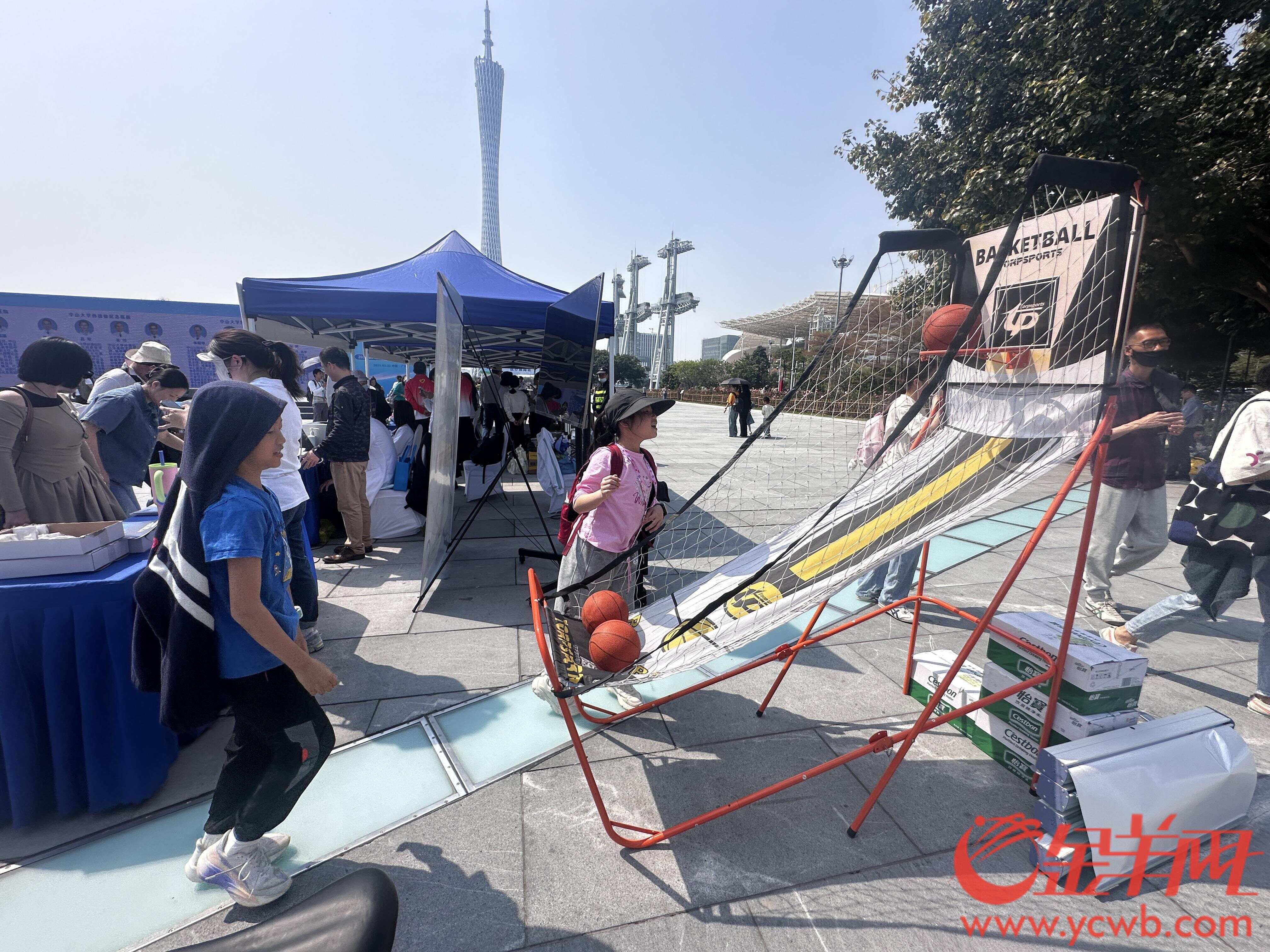 到“健康腰”：一场全民行动的序章CQ9电子游戏平台从“小蛮腰”(图1)