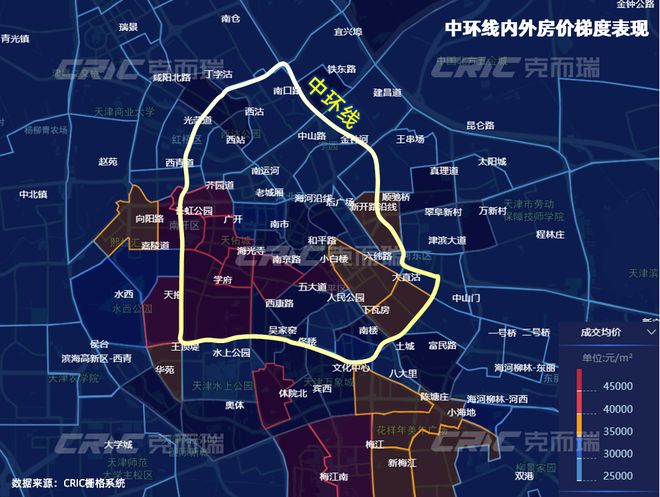 華玖章”售楼处!敬邀VIP峯层 私享品鉴CQ9电子网站2025南开可口可乐“津(图15)