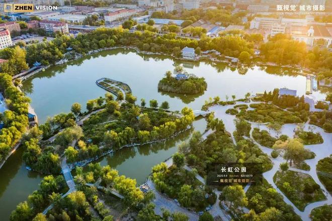 華玖章”售楼处!敬邀VIP峯层 私享品鉴CQ9电子网站2025南开可口可乐“津(图17)