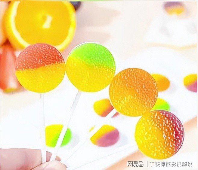 知情人揭露老师滋水事件更多内幕CQ9电子游戏孩子父亲账号封禁(图3) 知情人揭露老师滋水事件更多内幕CQ9电子游戏孩子父亲账号封禁(图3)