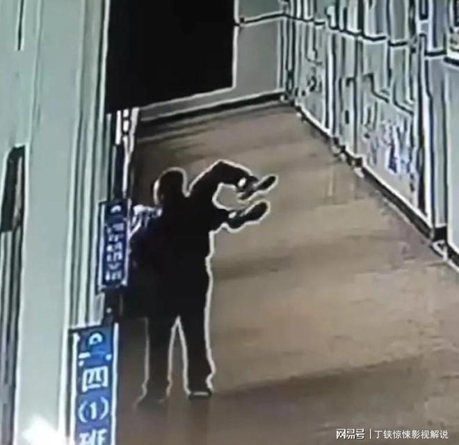 知情人揭露老师滋水事件更多内幕CQ9电子游戏孩子父亲账号封禁(图10) 知情人揭露老师滋水事件更多内幕CQ9电子游戏孩子父亲账号封禁(图10)