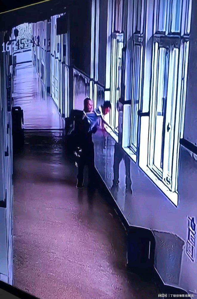 知情人揭露老师滋水事件更多内幕CQ9电子游戏孩子父亲账号封禁(图11) 知情人揭露老师滋水事件更多内幕CQ9电子游戏孩子父亲账号封禁(图11)