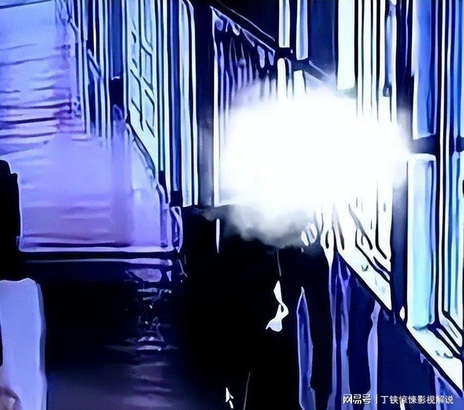 知情人揭露老师滋水事件更多内幕CQ9电子游戏孩子父亲账号封禁(图14) 知情人揭露老师滋水事件更多内幕CQ9电子游戏孩子父亲账号封禁(图14)