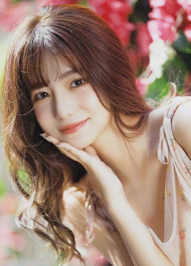 国产网站 MBA智库CQ9电子有限公司