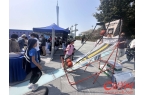 到“健康腰”：一场全民行动的序章CQ9电